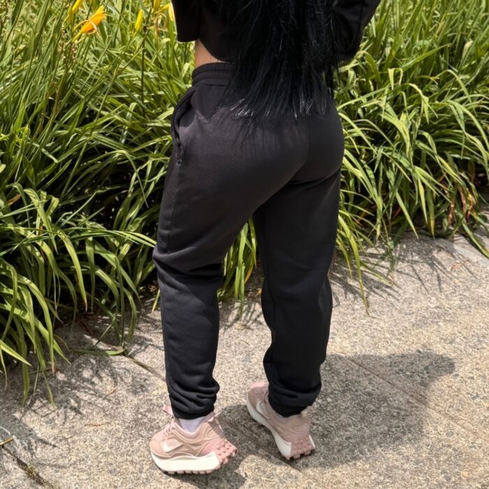 Jogger Unisex - Image 4
