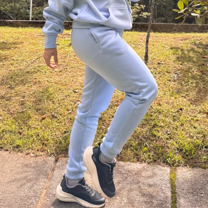 Jogger Unisex - Image 3