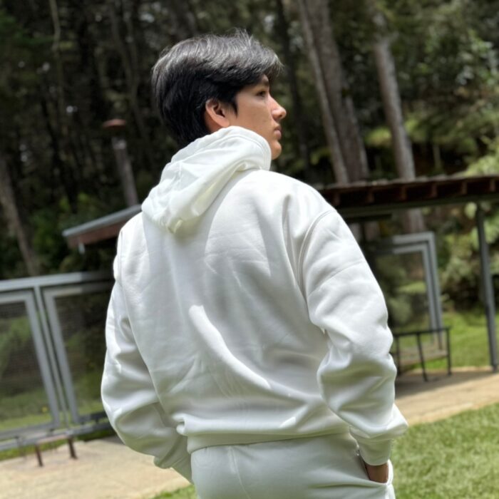 Chompa Unisex - Image 4