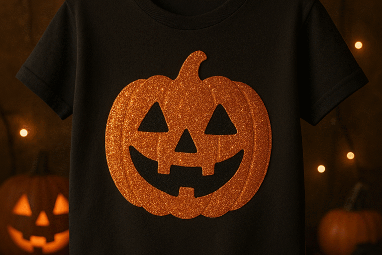 Diseños pa’ celebrar Halloween con estilo y creatividad
